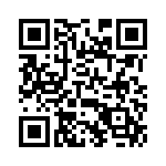 NCP302HSN45T1G QRCode