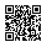 NCP302LSN15T1 QRCode