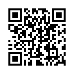 NCP302LSN43T1G QRCode