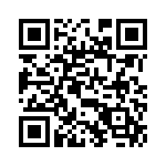 NCP303151MNTWG QRCode