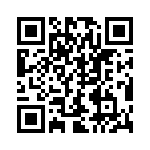 NCP303LSN13T1 QRCode