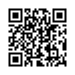 NCP303LSN16T1 QRCode