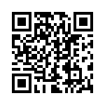 NCP303LSN18T1G QRCode