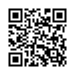 NCP303LSN20T1 QRCode