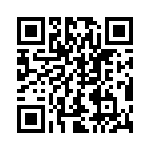 NCP303LSN32T1 QRCode