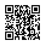 NCP303LSN34T1 QRCode