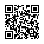 NCP303LSN36T1 QRCode