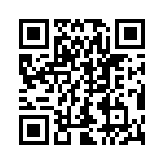 NCP303LSN44T1 QRCode