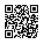 NCP303LSN49T1 QRCode