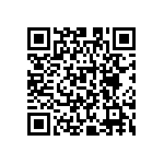 NCP304ALSQ43T1G QRCode