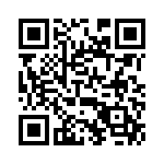 NCP304HSQ18T1G QRCode