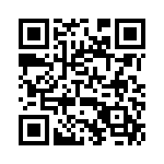 NCP304HSQ20T1G QRCode