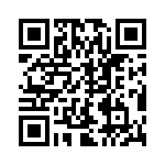 NCP304HSQ30T1 QRCode