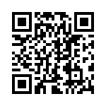 NCP304LSQ09T1G QRCode