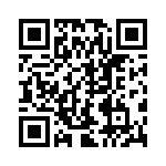 NCP304LSQ20T1G QRCode