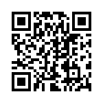 NCP304LSQ29T1G QRCode