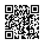 NCP304LSQ43T1G QRCode