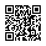 NCP305LSQ20T1 QRCode