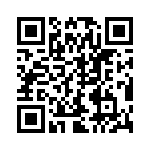 NCP305LSQ27T1 QRCode