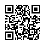 NCP305LSQ29T1G QRCode