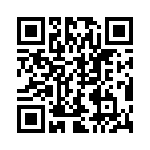 NCP305LSQ32T1 QRCode