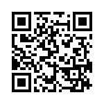 NCP305LSQ40T1 QRCode