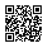 NCP305LSQ44T1 QRCode