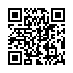 NCP305LSQ45T1 QRCode