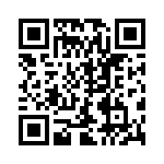 NCP308MT180TBG QRCode