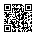 NCP308MT280TBG QRCode