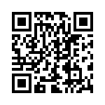 NCP308MT300TBG QRCode