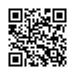 NCP308SN120T1G QRCode