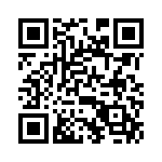 NCP308SN150T1G QRCode