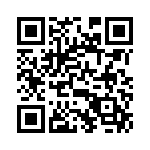 NCP308SN300T1G QRCode