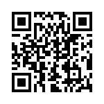 NCP3101BMNTXG QRCode