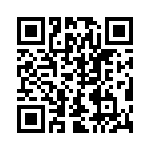 NCP3125ADR2G QRCode