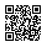 NCP3126ADR2G QRCode