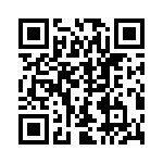 NCP3163BPWG QRCode