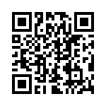 NCP3163PWR2G QRCode