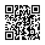 NCP3170ADR2G QRCode