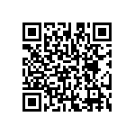 NCP3335ADM150R2G QRCode