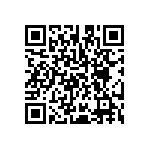 NCP3335AMN280R2G QRCode