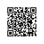 NCP3335AMN500R2G QRCode