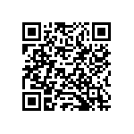 NCP3337MN330R2G QRCode