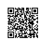 NCP3337MN500R2G QRCode