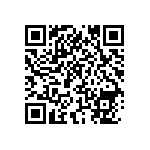 NCP3337MNADJR2G QRCode