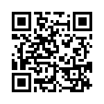 NCP338FCCT2G QRCode