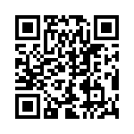 NCP348AEMTTBG QRCode