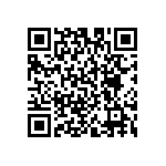 NCP367OPMUEOTBG QRCode