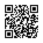 NCP392CRFCCT1G QRCode